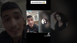 Renka Biyavrclıq Nikoş Görun Nələr Deylər