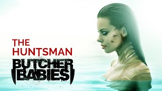 Watch Butcher Babies The Huntsman video