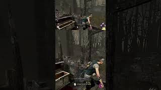 Twitch.tvluvli1 Collecting His Items Like Trading Cards