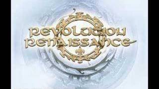 Watch Revolution Renaissance Angel video