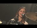 San Cisco Live in Sydney (preview)