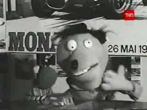 VIDEO DE SUPER TALDO video de super taldo: