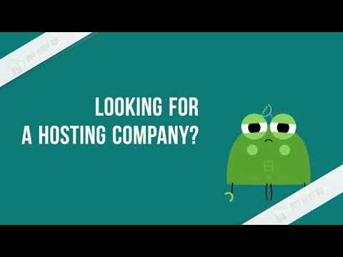 VIDEO : buyhostbd domain and hosting provider company in bangladesh - buyhostbd domain andbuyhostbd domain andhosting provider company in bangladesh. hi, visit : https://buyhostbd.com. ...