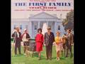 Vaughn Meader: The First Family, Vol. 1, Part 3/5