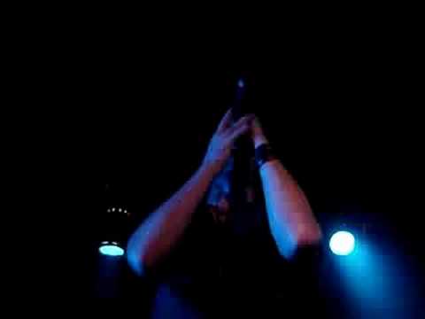 Robbie's Song Video