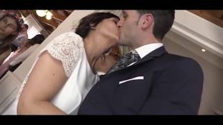Resumen Boda Lucía y Adri 16 de junio de 2018 Ribadesella