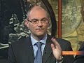 S&P's Cullinan Says Spain's Finances Are `Deteriorating'