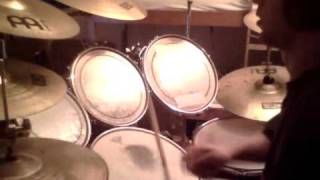 Watch Propain Unamerican video