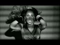Beyonce — Dance For You клип