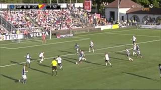 PGcKboUOALY Video Image