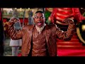 Rush Hour2 Bollywood movie Mithun style dialogue funny Hindi dubbed HD clips part7 movie video