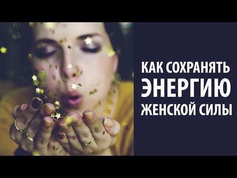Как смыть краску с волос в домашних условиях без Как нарисовать лунтика карандашом