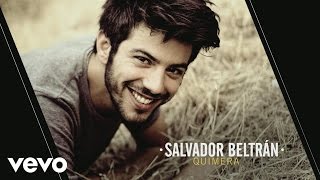 Video Quimera Salvador Beltrán