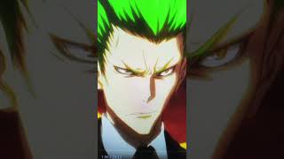 Blazblue Memes That. Was. Rude.
