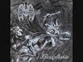 Grabesmond-Fabula (9)