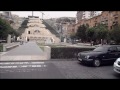 Yerevan
