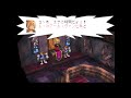 ブレイヴフェンサー 武蔵伝 - ル・コアール・ヴァンビ兵 (Vambee Church Battle)