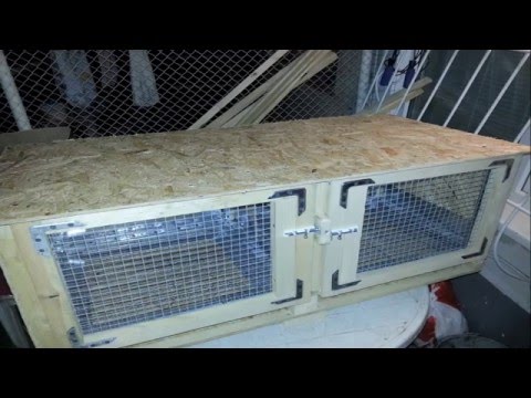 Натуральная краска для седых волос - Здоровье Мушки своими руками для нахлыстовой рыбалки