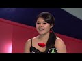 12 Corazones - Especial de Pijamada (4/5)
