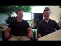 Interview w/ "Columbine" Author, Dave Cullen Part 1 "Why Columbine?"
