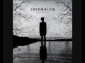 Insomnium - Into the Woods
