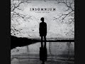 Insomnium - Into the Woods