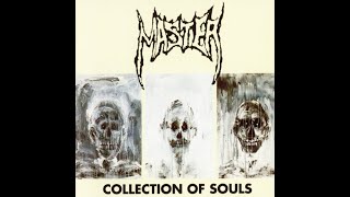 Watch Master Collection Of Souls video