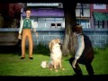 Back to the Future The Game Walkthrough Episode 1 Part #7-Delivering the Subpeona