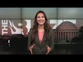 TheBlaze's Elizabeth Kreft talks to Mike Rowe