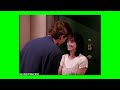 Friends - Episode 1 / Season 1 - "The One with the Sonogram at the End" (Part 2)
