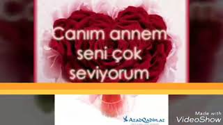 Vatsaap Icun.ar Ucun Ad Gunu Təbriki