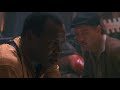 Predator 2 (1990) Watch Online