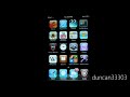 state of jailbreak