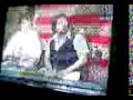 Enganchado de chacareras - La Tentaci... Enganchado de chacareras - La Tentaci...
