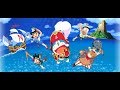 Doraemon nobita treasure island trailer original 2018