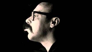 Vince Guaraldi Autumn Leaves Vince Guaraldi Autumn Leaves