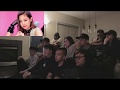 Koreaboo's React to BLACKPINK - ‘뚜두뚜두 (DDU-DU DDU-DU)’ M/V