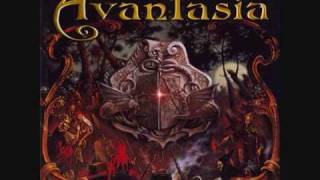 Video Farewell Avantasia