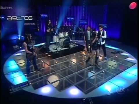 youtube player