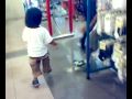 ej 7 kuya at meryll