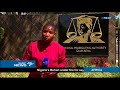 EFF labels a decision by Afriforum to prosecute Malema racist