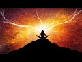आध्यात्मिक जीवनशैली क्या होती है What is a spiritual lifestyle in Hindi