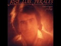 Dime (Preguntale a Dios) - Jose Luis ... Dime (Preguntale a Dios) - Jose Luis ...