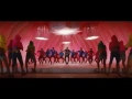 Jilla Movie Songs 2014