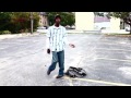 Less Man Slow Dancing Must See images Less Man Slow Dancing Must See
