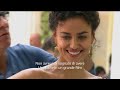 Hercules Il Guerriero Featurette Hercules E Megara 2014 Dwayne Johnson images Hercules Il Guerriero Featurette Hercules E Megara 2014 Dwayne Johnson