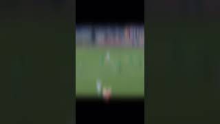 PGp0CUhQpGg Video Image