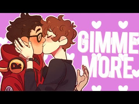 Happy Valentine's Day! | Collar Full (ILY VICKY) Happy Valentine's Day! | Collar Full (ILY VICKY)