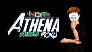 Live custom best player | Dynamo gaming | Mortal | scout | athena gaming | Mok gaming| carryislive