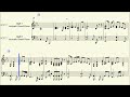 Adele - Dont You Remember (Piano Instrumental)